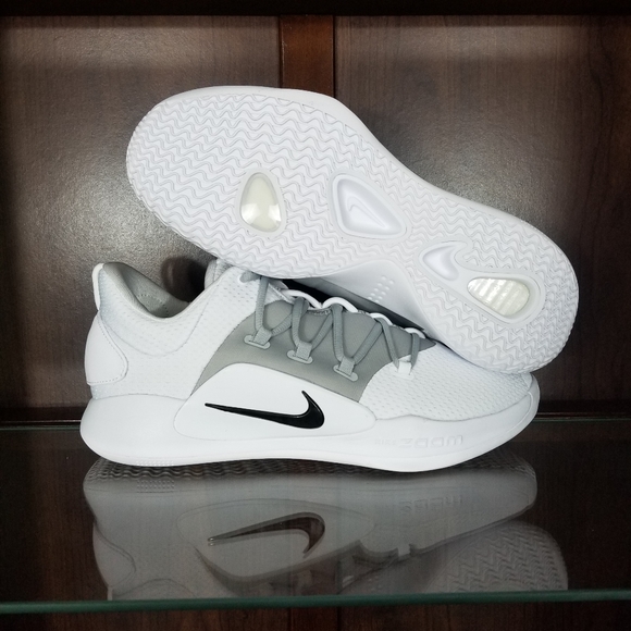 nike hyperdunk x tb low